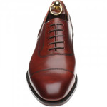 Stonegate Oxfords
