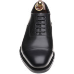 Wadham  rubber-soled Oxfords