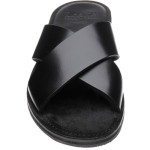 Gozo rubber-soled