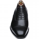 Loake Aldwych Oxfords