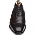 Loake Aldwych Oxfords