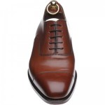 Loake Aldwych Oxfords