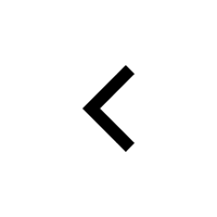 Hide menu