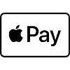 Apple Pay