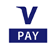 VPay