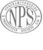 nps