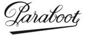 paraboot