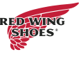 red wing