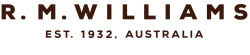 rm williams