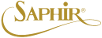 saphir