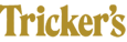 trickers
