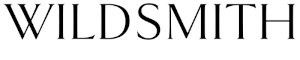 wildsmith