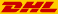 DHL