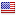 UNITED STATES