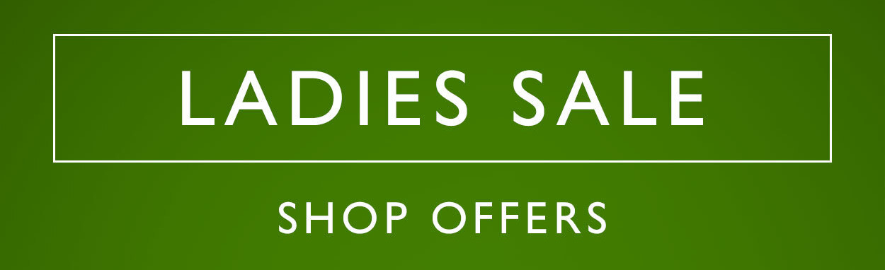 Ladies Sale