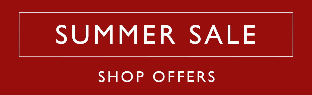 Summer Sale