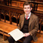 Profile of Gareth Malone OBE