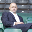 Profile of David Flatman