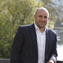 Profile of David Flatman