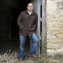 Profile of David Flatman