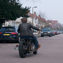 Profile of Charley Boorman