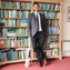 Profile of Marcus Trescothick MBE