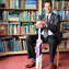 Profile of Marcus Trescothick MBE