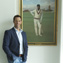 Profile of Marcus Trescothick MBE