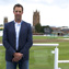 Profile of Marcus Trescothick MBE
